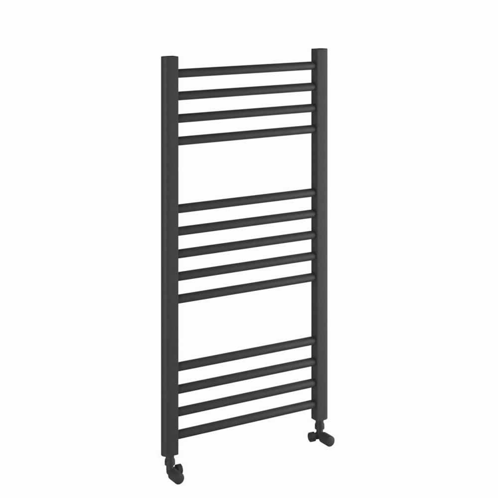Kai Straight Towel Warmer 1000 x 500